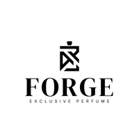 Forge