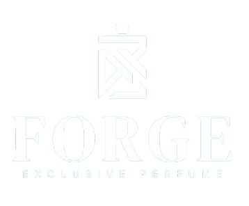 Forge